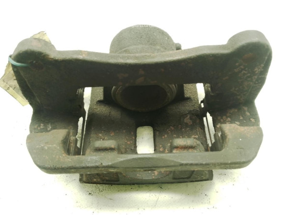 PINZA DEL DER LEXUS RX (_U3_)|Desguaces La Cabaña