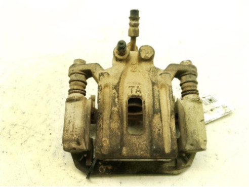 PINZA TRASERA DERECHA|Desguaces La Cabaña 2