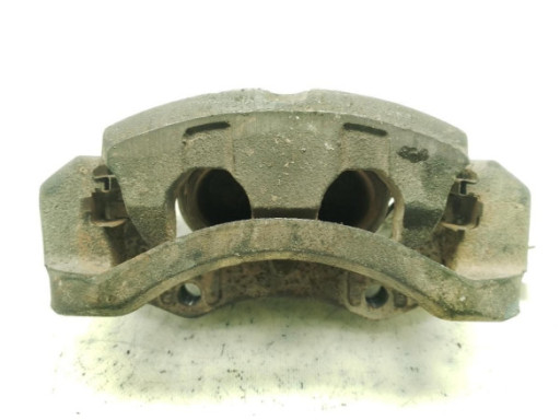 2E0615106B  PINZA DEL DER VW CRAFTER 30-50 Furgón (2E_)|Desguaces La Cabaña