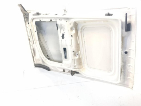 95529008 PUERTA LAT TRA DER OPEL COMBO Furgón/ranchera familiar (X12)|Desguaces La Cabaña