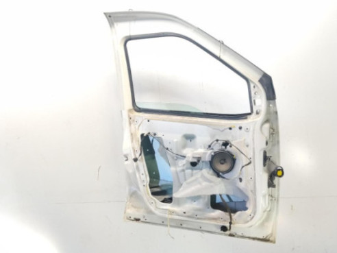 95530983 PUERTA LAT DEL IZQ OPEL COMBO Furgón/ranchera familiar (X12)|Desguaces La Cabaña