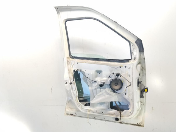 95530983 PUERTA LAT DEL IZQ OPEL COMBO Furgón/ranchera familiar (X12)|Desguaces La Cabaña