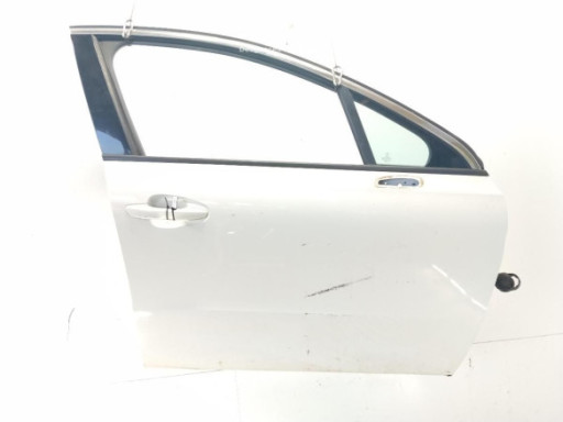 PEUGEOT|Desguaces La Cabaña