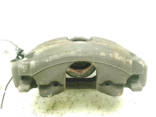 ESPEJO IZQ RENAULT LAGUNA III (BT0/1)|Desguaces La Cabaña