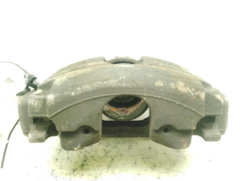 PINZA DEL DER RENAULT LAGUNA III (BT0/1)|Desguaces La Cabaña