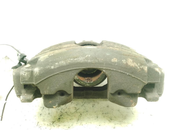 PINZA DEL DER RENAULT LAGUNA III (BT0/1)|Desguaces La Cabaña