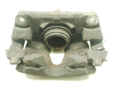 PINZA DEL DER RENAULT LAGUNA III (BT0/1)|Desguaces La Cabaña