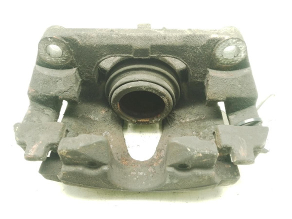 PINZA DEL DER RENAULT LAGUNA III (BT0/1)|Desguaces La Cabaña