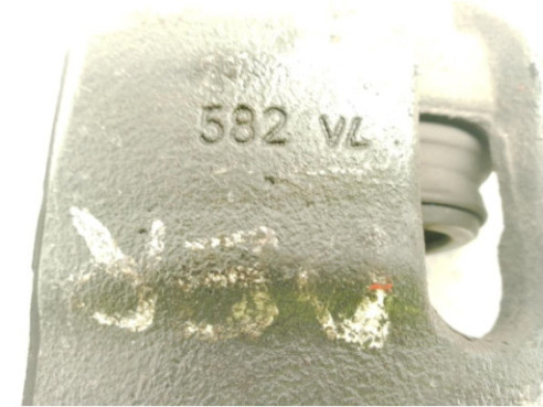 PINZA DEL DER SEAT IBIZA IV (6J5, 6P1)|Desguaces La Cabaña