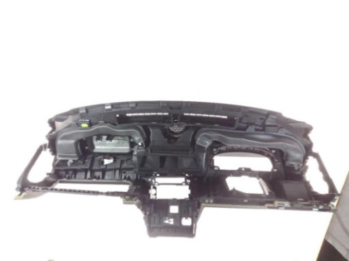 3G0927238K MODULO ELECTRONICO 2 VW PASSAT (3G2)|Desguaces La Cabaña 2