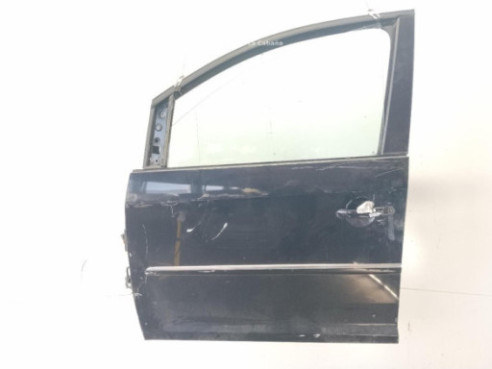PUERTA LAT DEL IZQ VW TOURAN (1T1, 1T2)|Desguaces La Cabaña