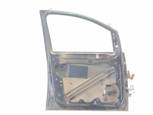 PUERTA LAT DEL IZQ VW TOURAN (1T1, 1T2)|Desguaces La Cabaña