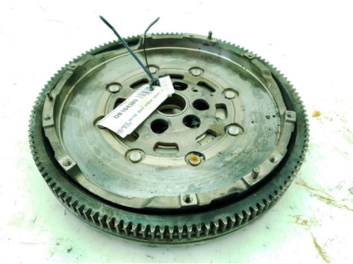 575601025E LLANTA ALUMINIO SEAT LEON|Desguaces La Cabaña