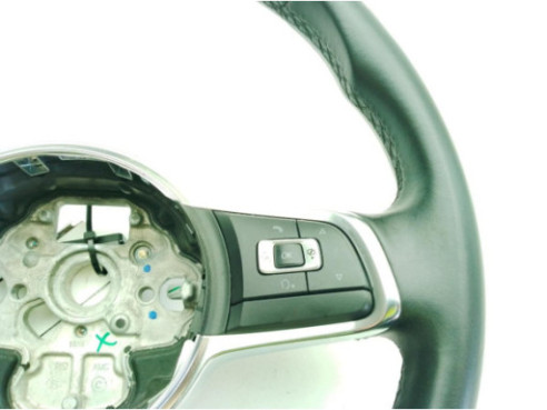   PINZA DEL DER VW SCIROCCO (137, 138)|Desguaces La Cabaña 2