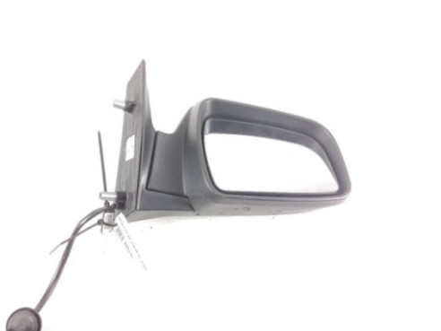 13312860 ESPEJO DER OPEL ZAFIRA B (A05)|Desguaces La Cabaña