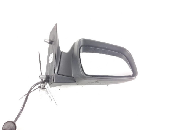 13312860 ESPEJO DER OPEL ZAFIRA B (A05)|Desguaces La Cabaña