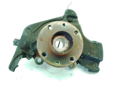 0000051776380 MANGUETA DEL IZQ ALFA ROMEO MITO (955_)|Desguaces La Cabaña