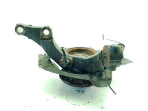 0000051895366 AMORTIGUADOR DEL DER ALFA ROMEO MITO (955_)|Desguaces La Cabaña 2