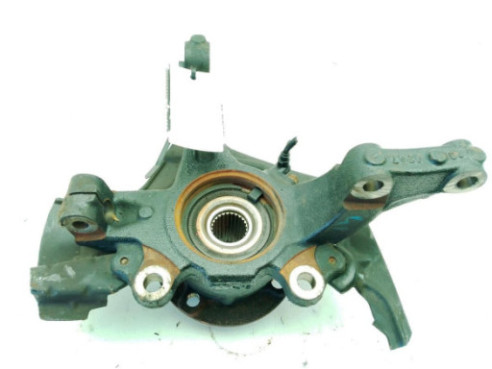 0000051776380 MANGUETA DEL IZQ ALFA ROMEO MITO (955_)|Desguaces La Cabaña