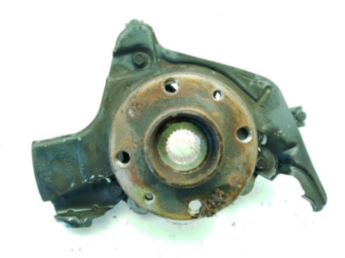 0000051776377 MANGUETA DEL DER ALFA ROMEO MITO (955_)|Desguaces La Cabaña