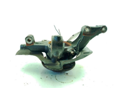 0000051895366 AMORTIGUADOR DEL DER ALFA ROMEO MITO (955_)|Desguaces La Cabaña 2