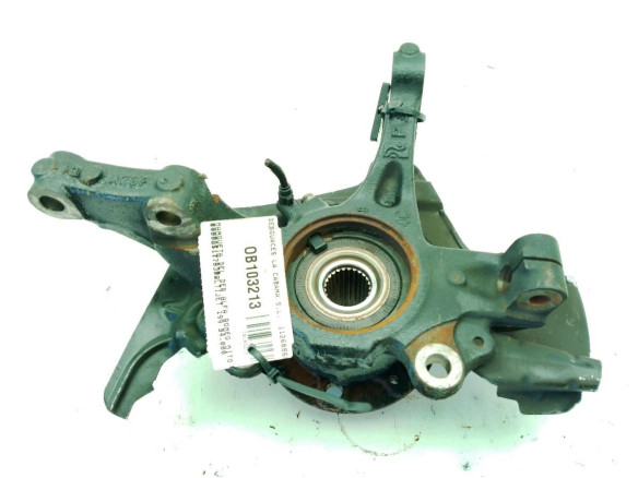 0000051776377 MANGUETA DEL DER ALFA ROMEO MITO (955_)|Desguaces La Cabaña