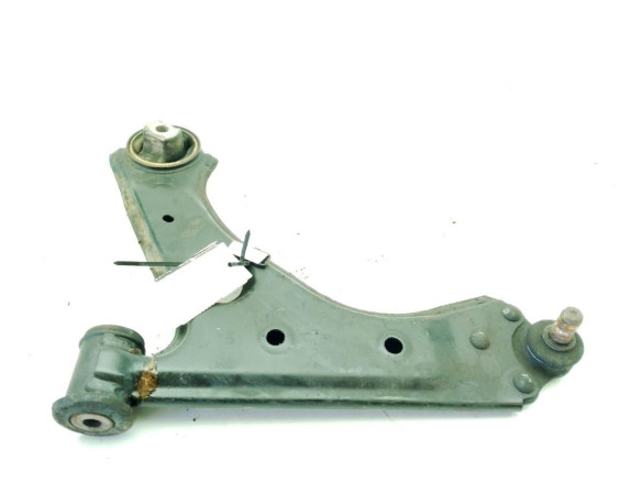0000051895367 BRAZO SUSPENSION DEL IZQ INF ALFA ROMEO MITO (955_)|Desguaces La Cabaña