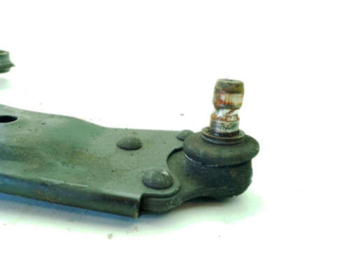 0000051895366 AMORTIGUADOR DEL DER ALFA ROMEO MITO (955_)|Desguaces La Cabaña 2