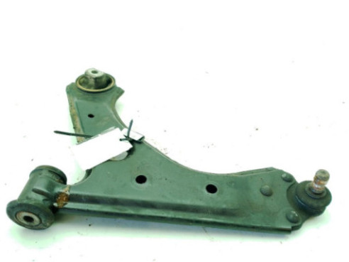 0000051895367 BRAZO SUSPENSION DEL IZQ INF ALFA ROMEO MITO (955_)|Desguaces La Cabaña