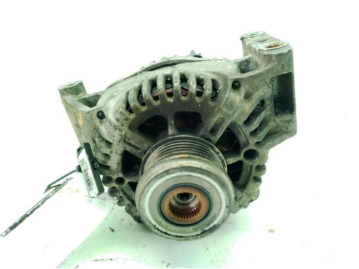 0000051895366 AMORTIGUADOR DEL DER ALFA ROMEO MITO (955_)|Desguaces La Cabaña