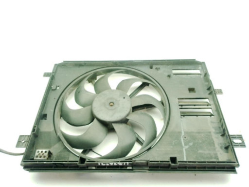   ARRANQUE PEUGEOT 308 SW II|Desguaces La Cabaña