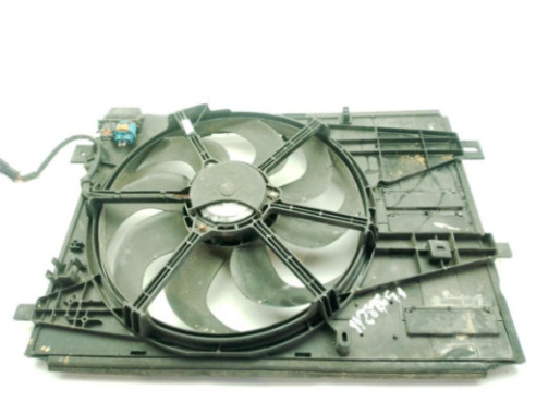 20GZ07 CAJA CAMBIOS PEUGEOT 308 SW II|Desguaces La Cabaña 2