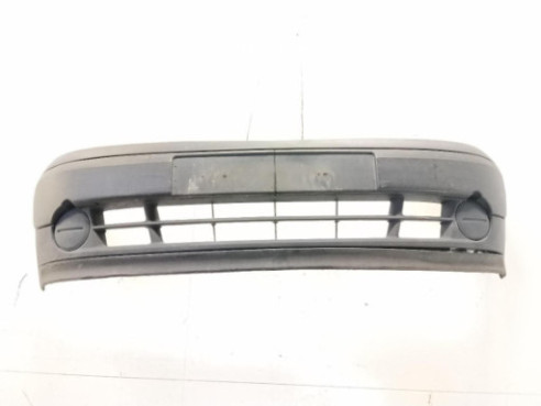 7701056417 PARAGOLPES DEL RENAULT KANGOO (KC0/1_)|Desguaces La Cabaña