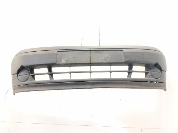 7701056417 PARAGOLPES DEL RENAULT KANGOO (KC0/1_)|Desguaces La Cabaña