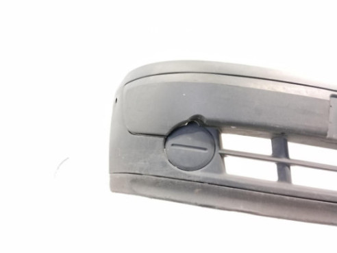 7701056417 PARAGOLPES DEL RENAULT KANGOO (KC0/1_)|Desguaces La Cabaña