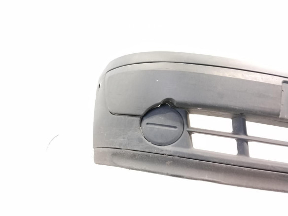 7701056417 PARAGOLPES DEL RENAULT KANGOO (KC0/1_)|Desguaces La Cabaña