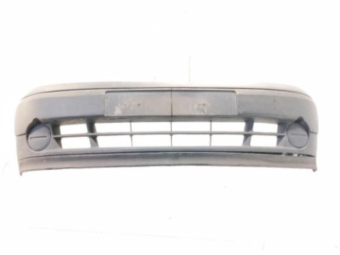 7701056417 PARAGOLPES DEL RENAULT KANGOO (KC0/1_)|Desguaces La Cabaña