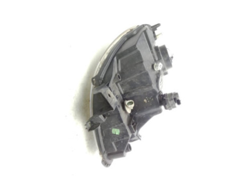 260602103R FARO IZQUIERDO RENAULT KANGOO (KC0/1_)|Desguaces La Cabaña