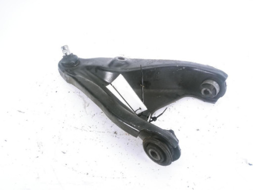 BRAZO SUSPENSION DEL DER INF MITSUBISHI LANCER VIII Sportback (CX_A)|Desguaces La Cabaña