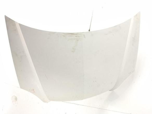 7751474868 CAPO RENAULT KANGOO (KC0/1_)|Desguaces La Cabaña
