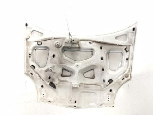 7751474868 CAPO RENAULT KANGOO (KC0/1_)|Desguaces La Cabaña