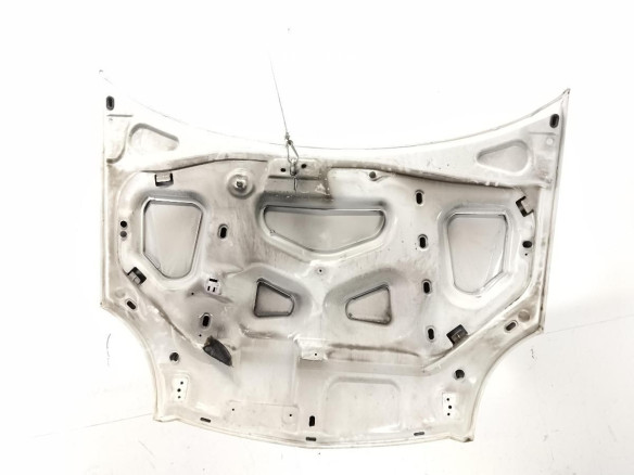 7751474868 CAPO RENAULT KANGOO (KC0/1_)|Desguaces La Cabaña