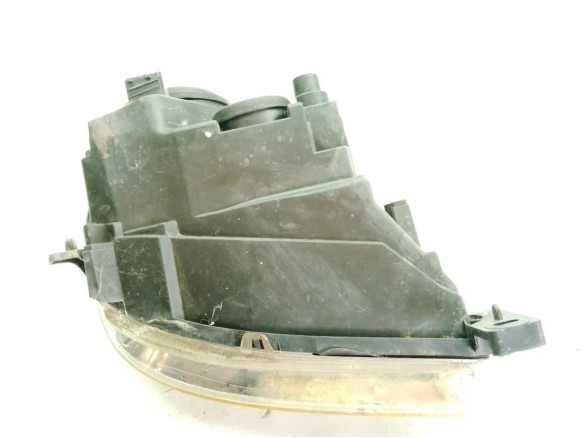 6208J7 9638157980 FARO IZQUIERDO CITROEN XSARA (N1)|Desguaces La Cabaña