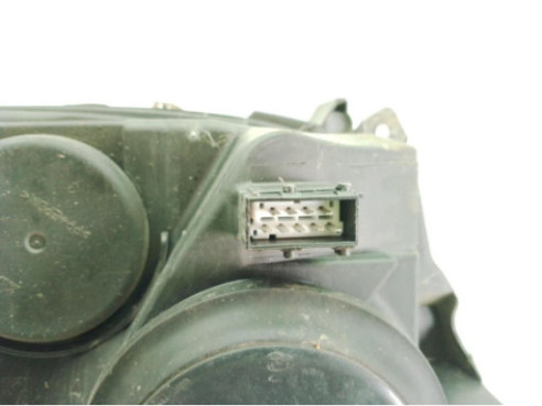 6208J7 9638157980 FARO IZQUIERDO CITROEN XSARA (N1)|Desguaces La Cabaña