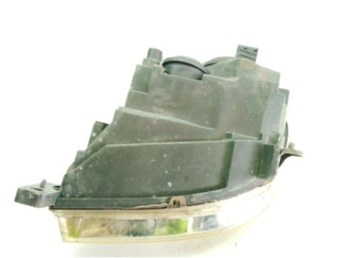 6206J7 9637082480 FARO DERECHO CITROEN XSARA (N1)|Desguaces La Cabaña