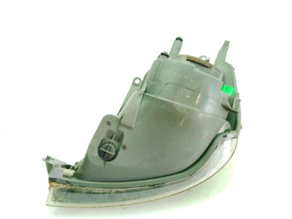 1415694 6S6113W029CD FARO DERECHO FORD FIESTA V (JH_, JD_)|Desguaces La Cabaña
