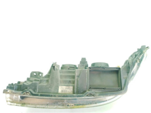 7701048931, 8200002847 FARO DERECHO RENAULT LAGUNA II (BG0/1_)|Desguaces La Cabaña