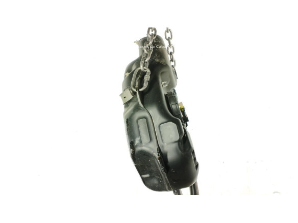  8910181P0 DEPOSITO COMBUSTIBLE SUZUKI IGNIS III (MF)|Desguaces La Cabaña