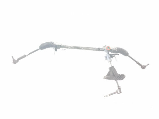 FORD|Desguaces La Cabaña