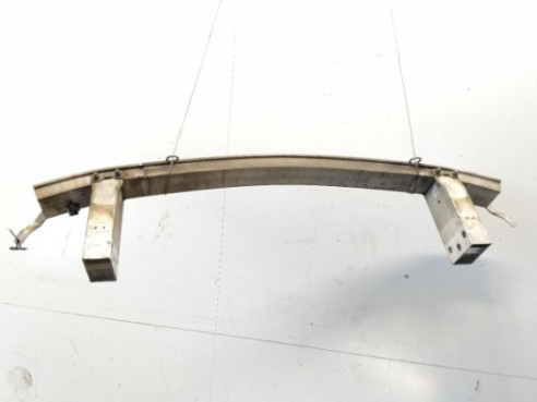 A2049066802 ELECTROVENTILADOR MERCEDES BENZ CLASE B (W246, W242)|Desguaces La Cabaña 2